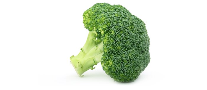 Broccoli