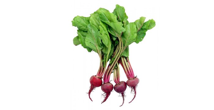 Beets