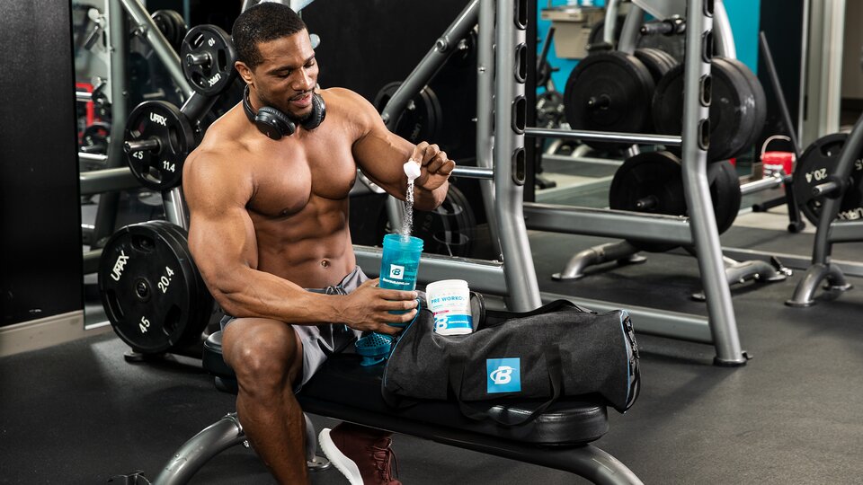 Shaker Bottle  Gains In Bulk - Bodybuilder Supplements to Build Muscle,  Burn Fat – Gains in Bulk