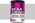 EVL BCAA Energy Amino Acids