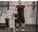 Rich Froning, shoulder-to-overhead press