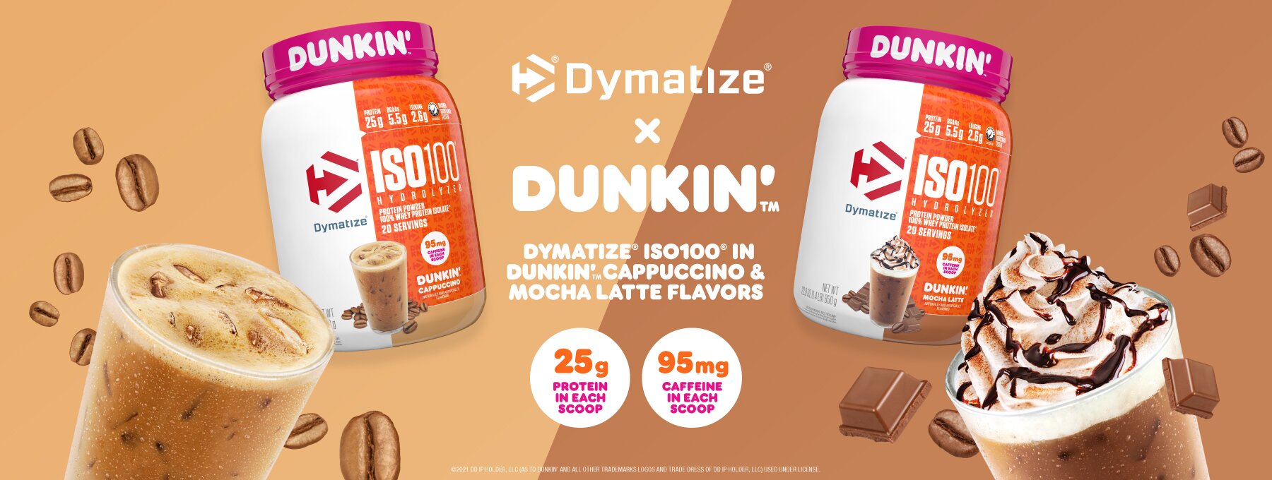 BBcom ISO100 Dunkin Adverts v2.5 landing 1800x680 Fueling Your Body 24 Hours a Day