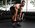 are isolation movements better for muscle growth inset 1 35x35 Fueling Your Body 24 Hours a Day