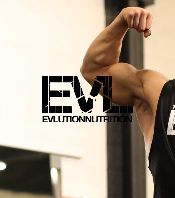 evl header mobile Fueling Your Body 24 Hours a Day