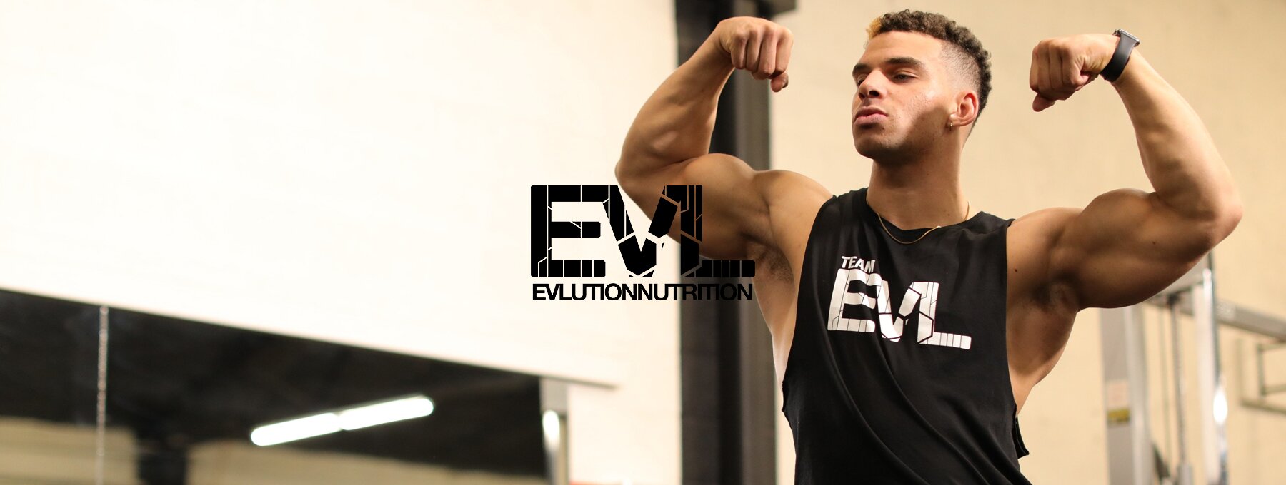 evl header Fueling Your Body 24 Hours a Day
