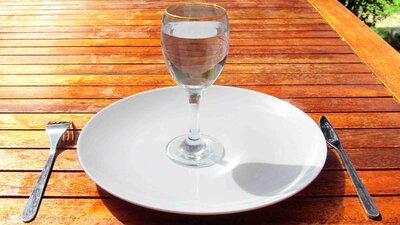 Intermittent Fasting: Supplementation