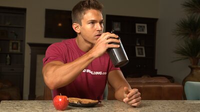 Intermittent Fasting: Schedules and Fasting Plans