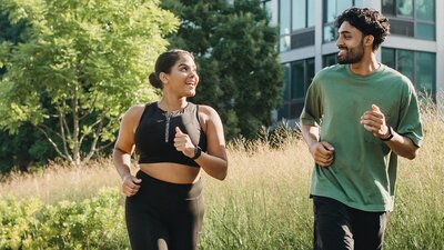 What is Steady-State Cardio and How Can it Help Me Burn Fat?