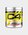 Cellucor C4 Original Pre-Workout