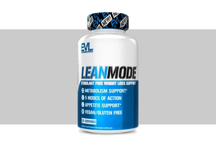 EVL LeanMode