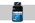 EVLUTION NUTRITION TRANS4ORM FAT BURNER