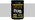 UNIVERSAL NUTRITION NATURAL STEROL COMPLEX