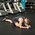 Male Stretching 35x35 JNX Sports | Bodybuilding.com