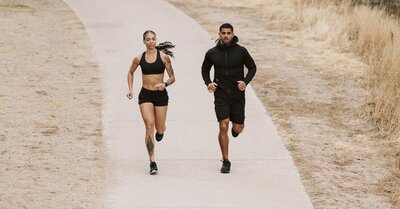 Why High-Quality Fitness Apparel Helps You Perform Better