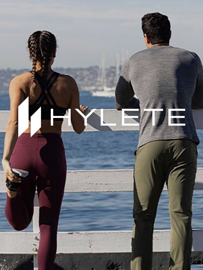 Hylete