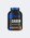 Bodybuilding.com Signature Casein Protein