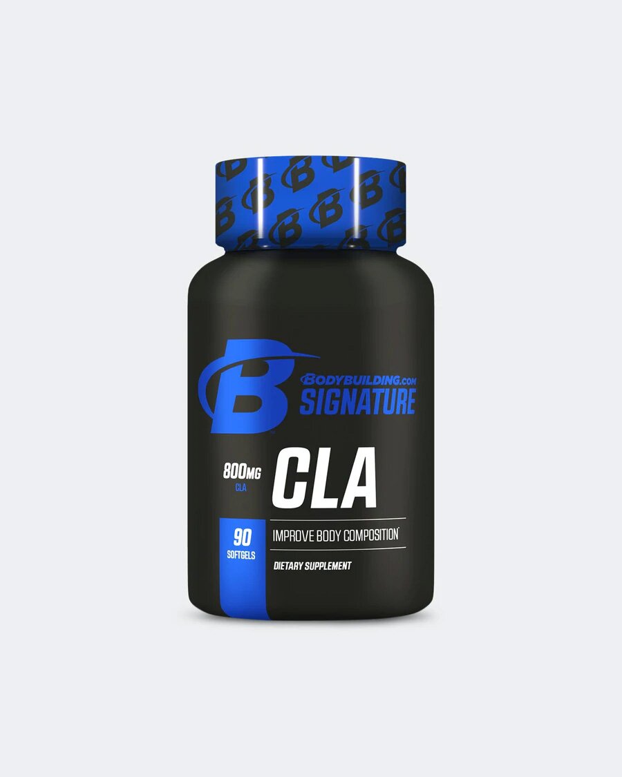 signature cla grey Fueling Your Body 24 Hours a Day
