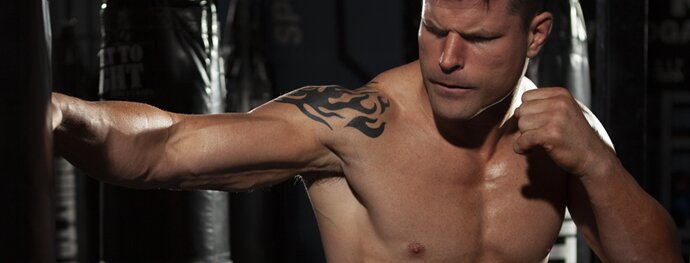 build your performance advanced mobile JNX Sports | Bodybuilding.com