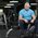 training for your decade 50s 35x35 Build Your Performance | Advanced