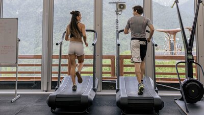 Why Cardio isn’t the First Step to Losing Weight