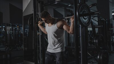 How Often Should You Be Training