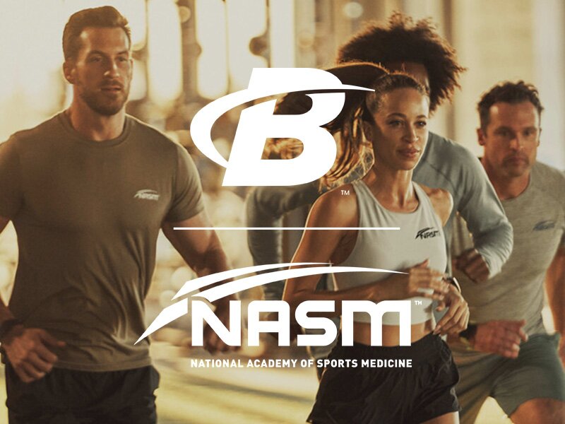 NASM