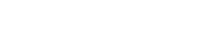 The Elite Line