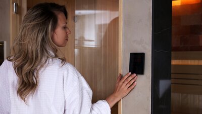 Low EMF At-Home Infrared Saunas in 2023