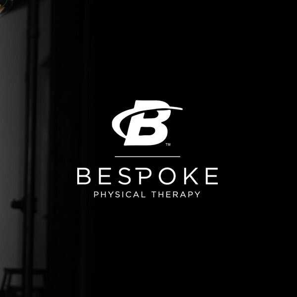Bespoke Physical Therapy