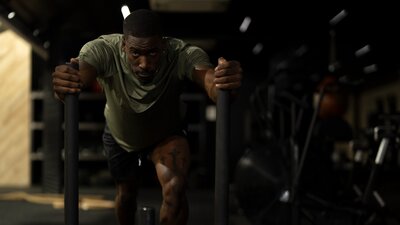 How to Increase Testosterone for Optimal Performance