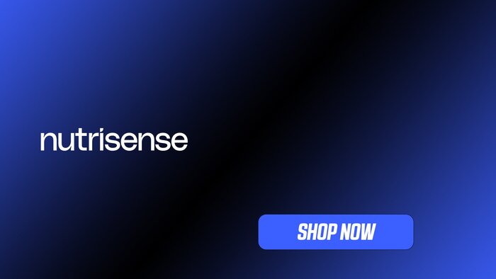 Nutrisense