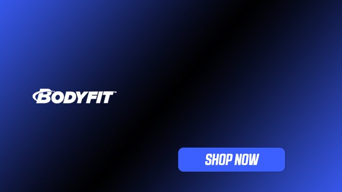 BodyFit