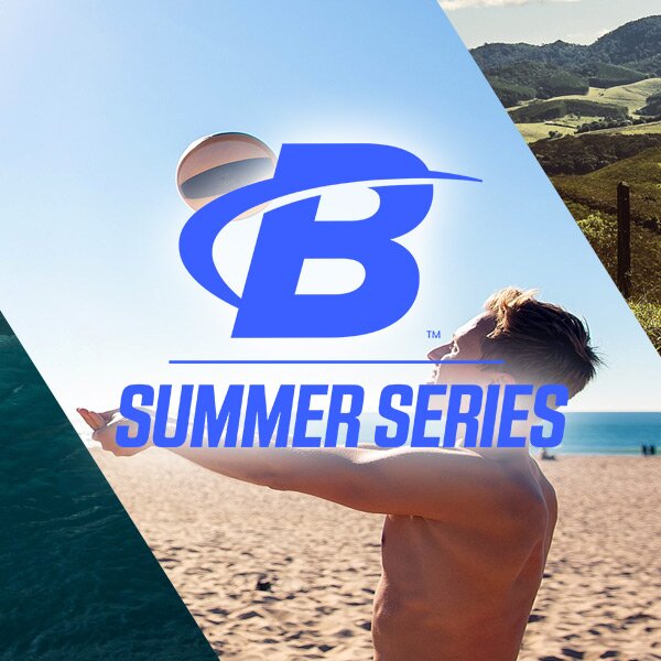 Summer Series