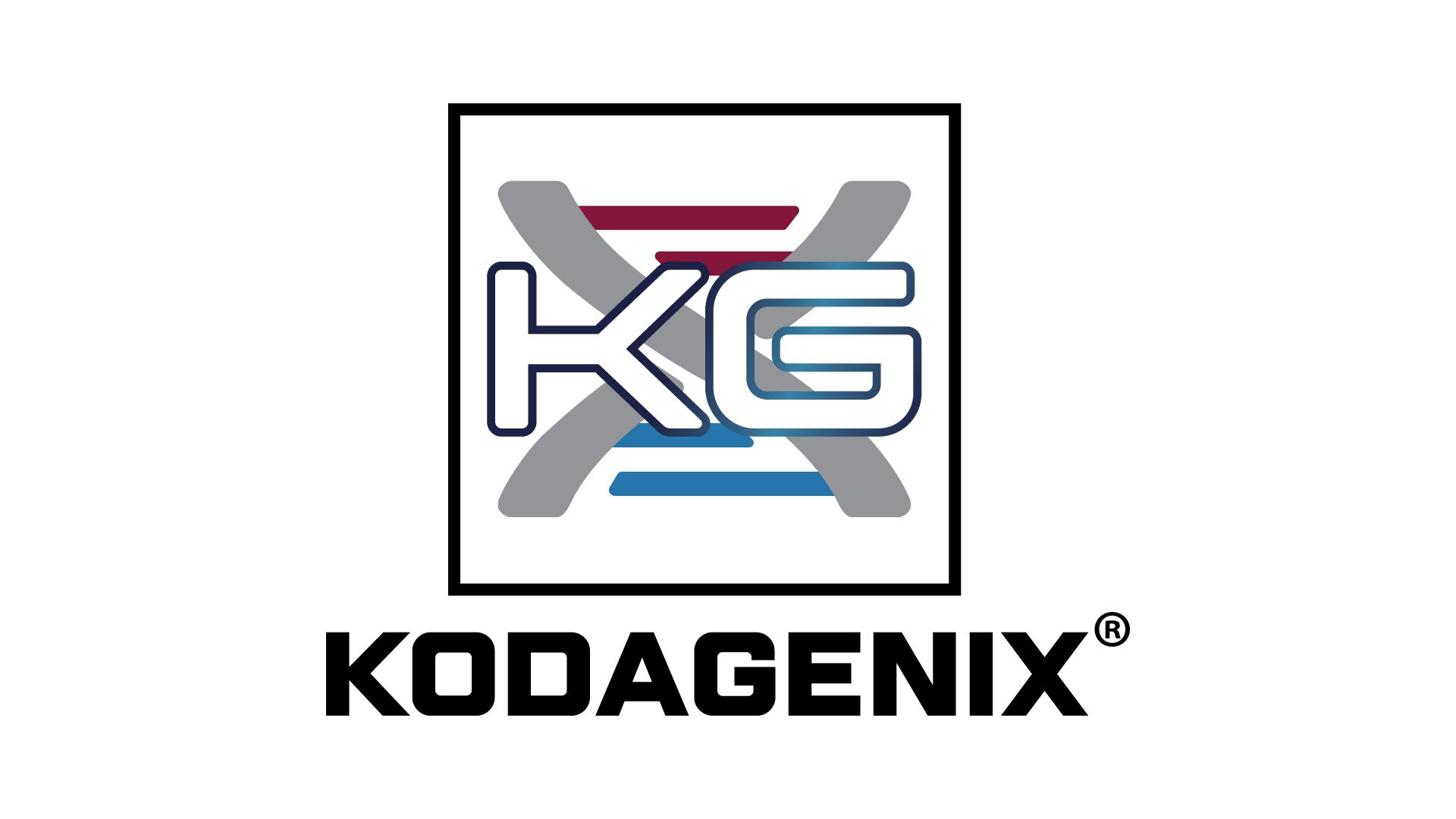 Kodagenix®