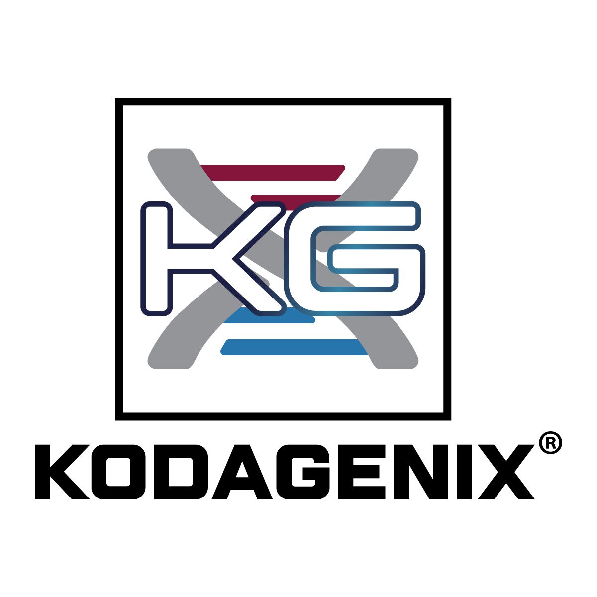 Kodagenix®