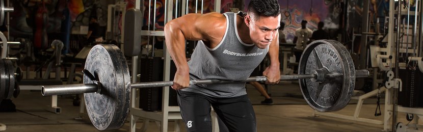 3 Exercises The Form Police Are Wrong About