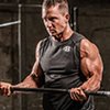 Bodybuilding.com Fit Profile Of The Month
