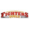 Fighters Only