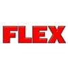 Flex Magazine