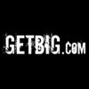 Getbig.com
