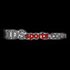 IDS Sports