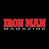 Iron Man Magazine