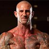 Jim Stoppani, Ph.D.