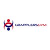 Mike Fry - Grapplers Gym