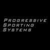 Progressive Sporting Systems