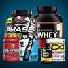 Supplement Company Of The Month