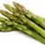 asparagas