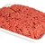 ground-beef