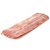 turkey bacon