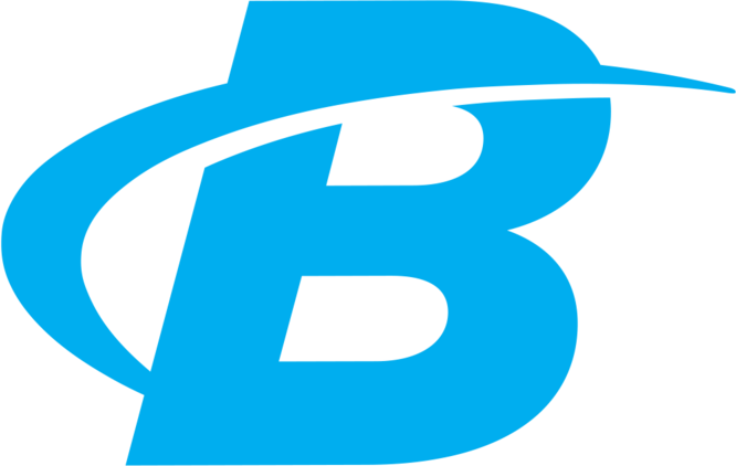 Image result for bodybuilding grade logo